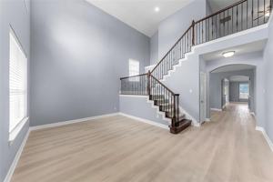 featured image of 3820 Copper Ridge Drive #3820