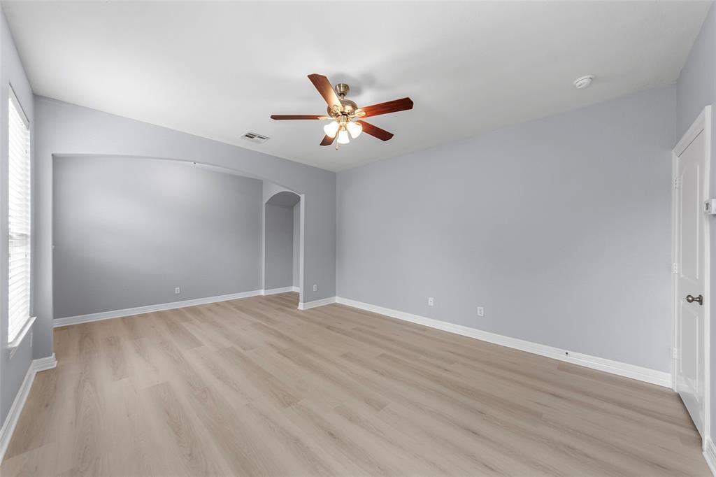 3820 Copper Ridge Dr #3820 - Photo 2 of 40