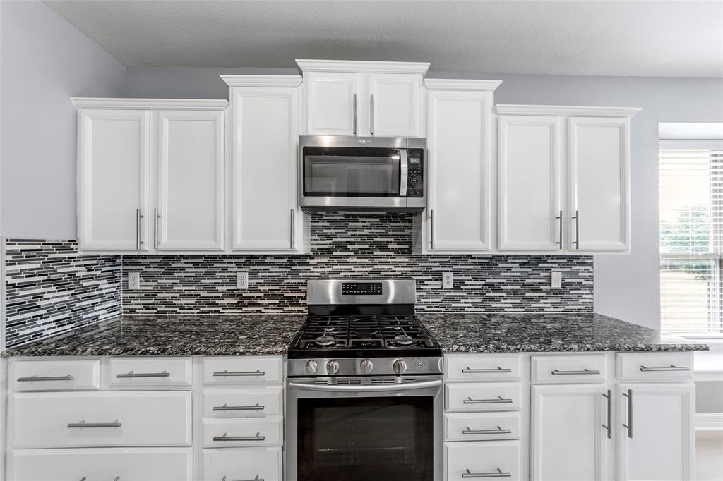 3820 Copper Ridge Dr #3820 - Photo 3 of 40