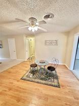 1008 Sierra Drive #1008 - Photo 1 of 1