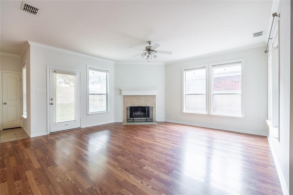 1020 Rodin Lane #1020 - Photo 2 of 25