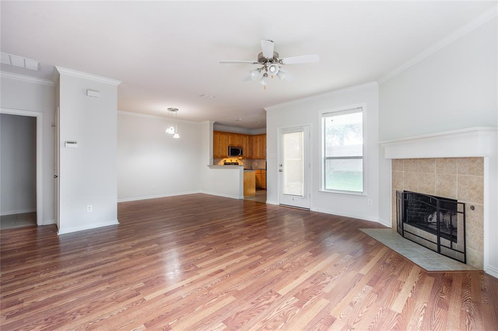 1020 Rodin Lane #1020 - Photo 3 of 25