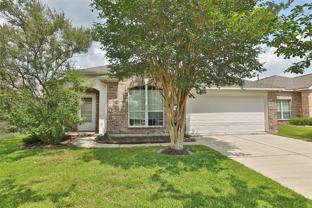 24918 Oconee Drive #24918 - Photo 1 of 1