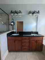 330 Cage Street #330 - Photo 1 of 1