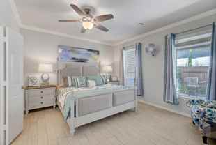 16514 Twinwalker Drive #16514 - Photo 1 of 1