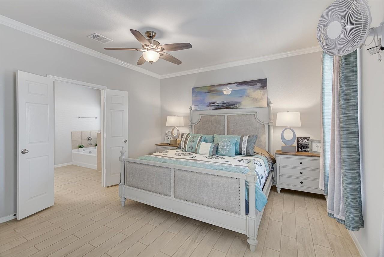 16514 Twinwalker Dr #16514 - Photo 2 of 35