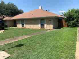 1520 Parkside Drive #1520 - Photo 1 of 1