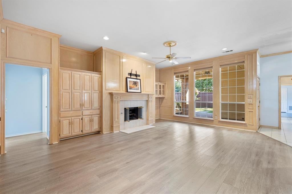 2816 Corby Dr #2816 - Photo 3 of 28