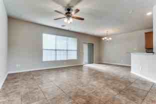 2288 Fletcher Trail #2288 - Photo 1 of 1