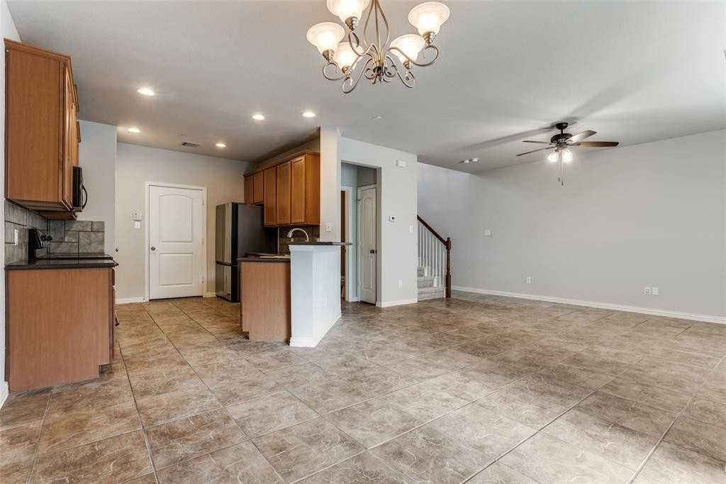 2288 Fletcher Trl #2288 - Photo 2 of 25