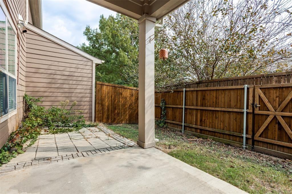 2288 Fletcher Trl #2288 - Photo 3 of 25
