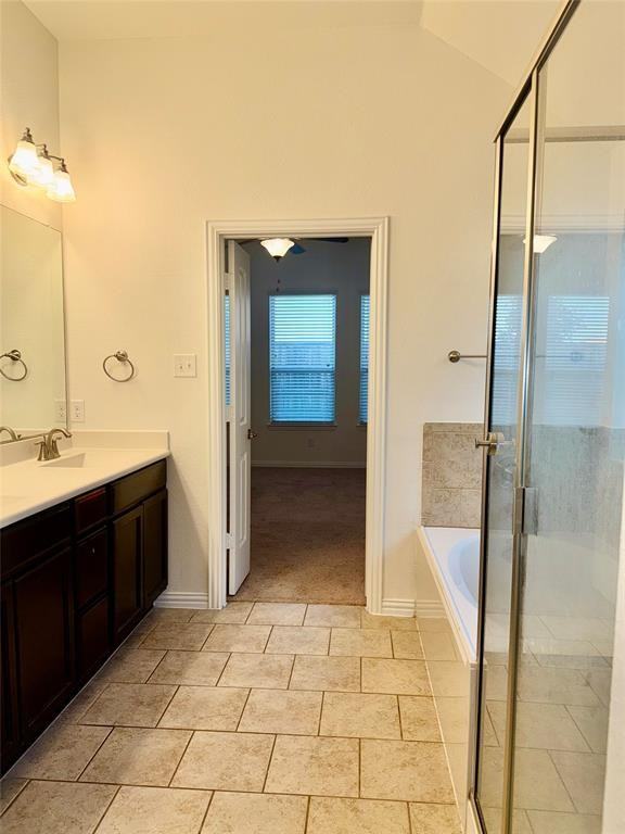 1308 Hudson Lane #1308