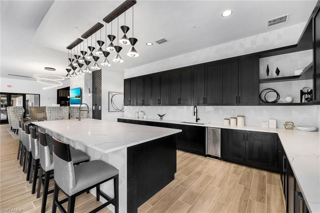 11751 Venetian Lagoon Drive #11751-104 - Photo 2 of 50