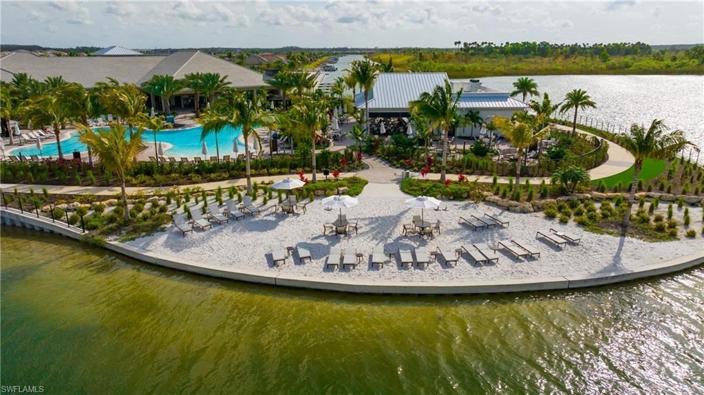 11751 Venetian Lagoon Drive #11751-104 - Photo 3 of 50