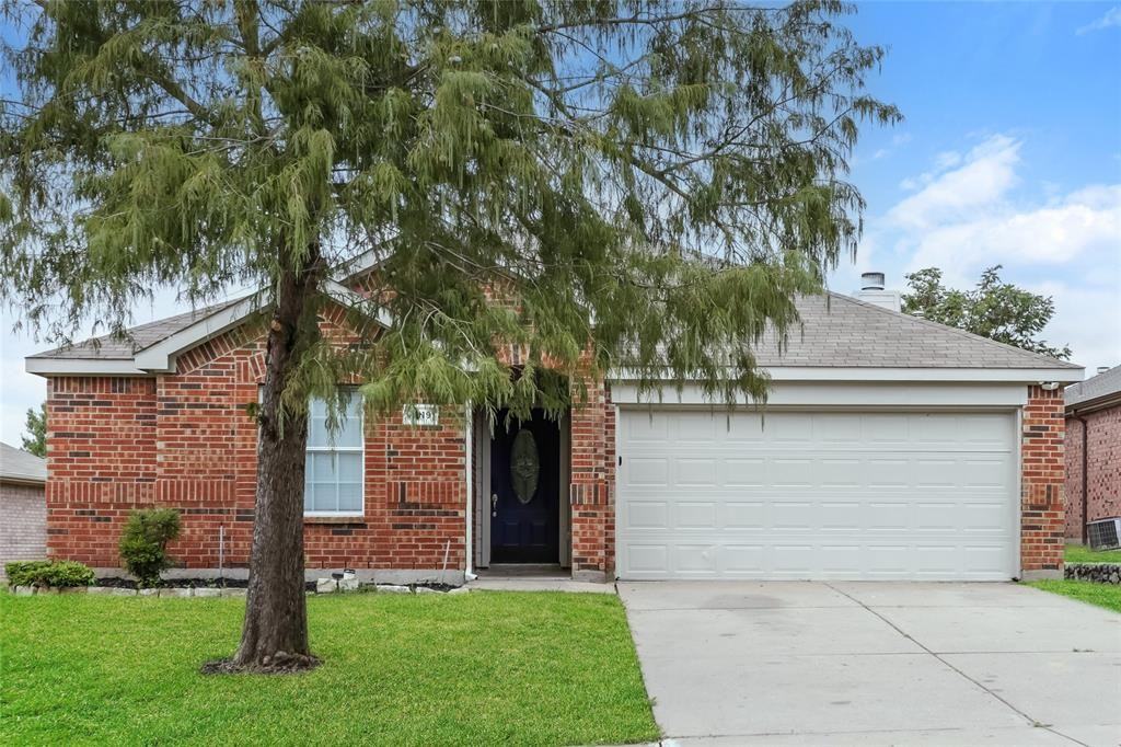 1019 Chelsea Lane #1019 - Photo 2 of 16