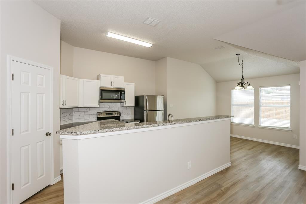 1019 Chelsea Lane #1019 - Photo 3 of 16