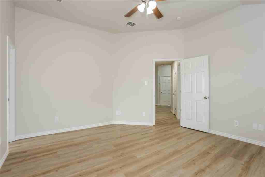 1019 Chelsea Lane #1019 - Photo 6 of 16