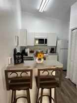 8841 Grand Palms Circle #8841B - Photo 1 of 1