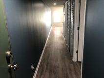 150 Cypress Point Drive #150 - Photo 1 of 1