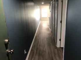 150 Cypress Point Drive #150 - Photo 1 of 1