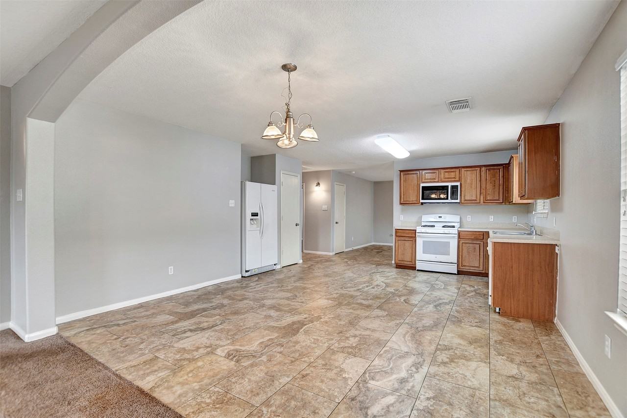 12319 Chute Forest Court #12319 - Photo 2 of 34