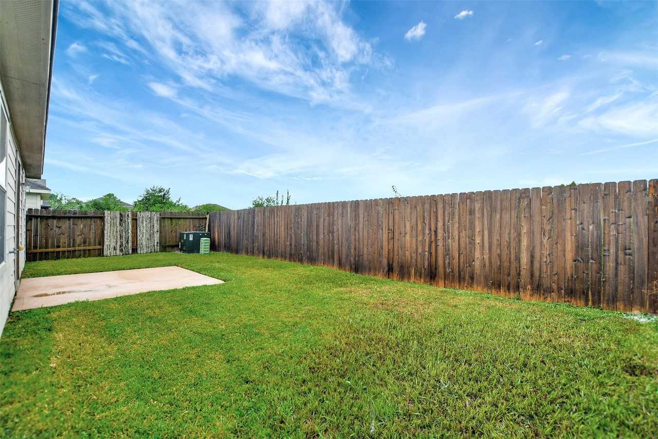 12319 Chute Forest Court #12319 - Photo 3 of 34