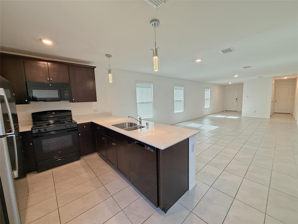 3701 Harper Street #3701 - Photo 2 of 26