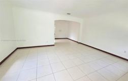 1429 Northeast 147th Street - Photo 1 of 1