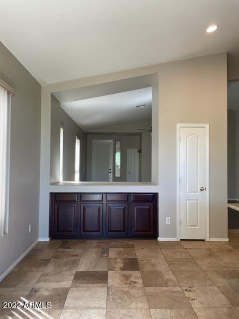 4314 E Smokehouse Trl #4314 - Photo 3 of 21