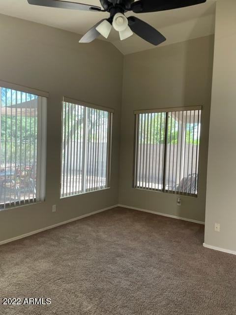 4314 E Smokehouse Trl #4314 - Photo 4 of 21