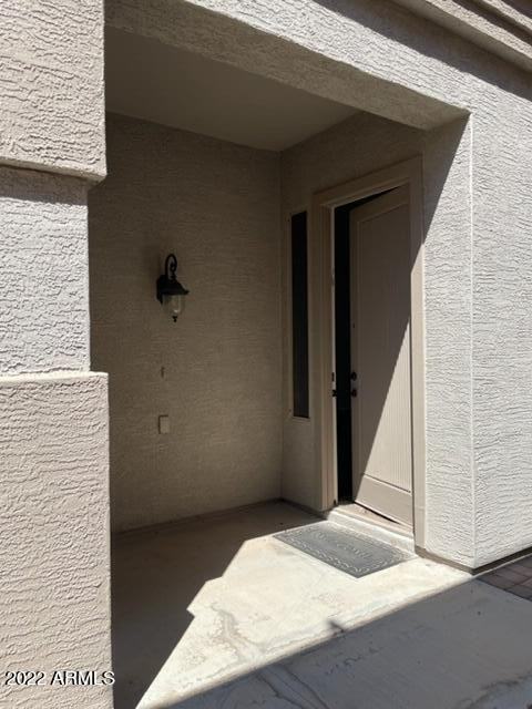 4314 E Smokehouse Trl #4314 - Photo 7 of 21