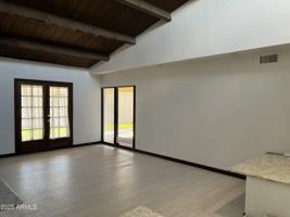 featured image of 1923 Nopal Circle #1923