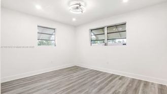 Miramar Park - Photo 1 of 1