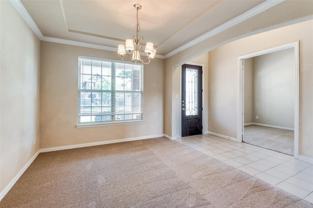 2409 Shenfield Drive #2409 - Photo 1 of 1