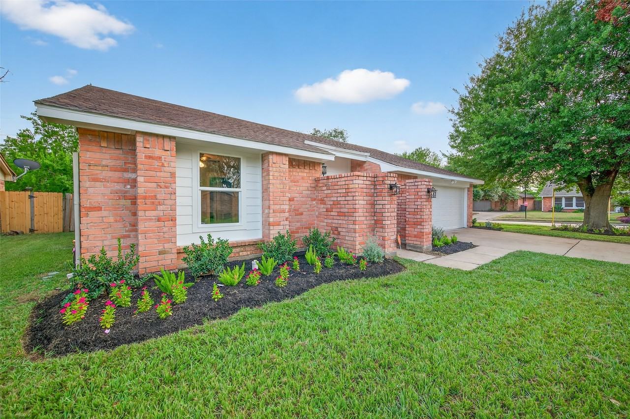 19543 Quiet Brook Drive #19543 - Photo 3 of 50