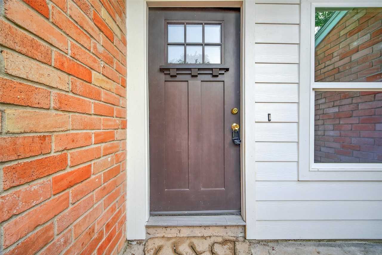 19543 Quiet Brook Drive #19543 - Photo 4 of 50