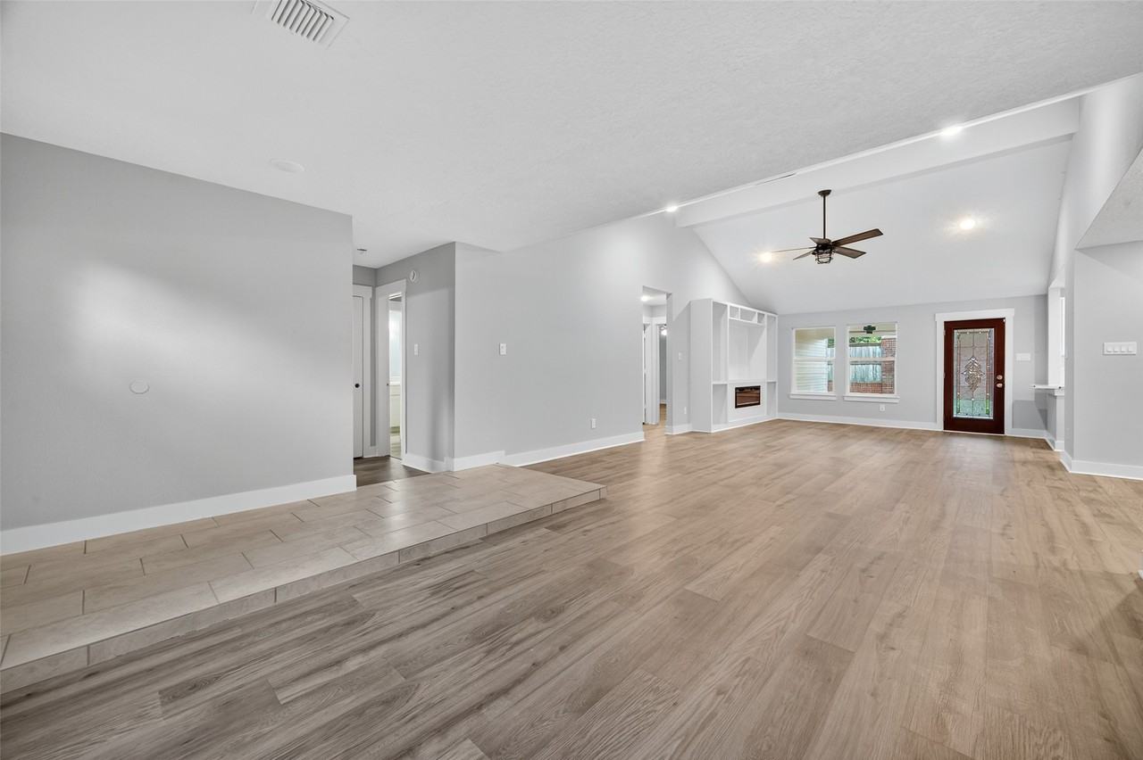 19543 Quiet Brook Drive #19543 - Photo 5 of 50