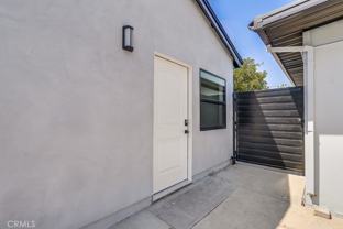 1260 East Turin Avenue #1260B - Photo 1 of 1