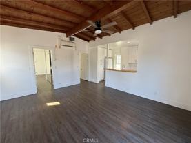 307 Anade Avenue #307 - Photo 1 of 1