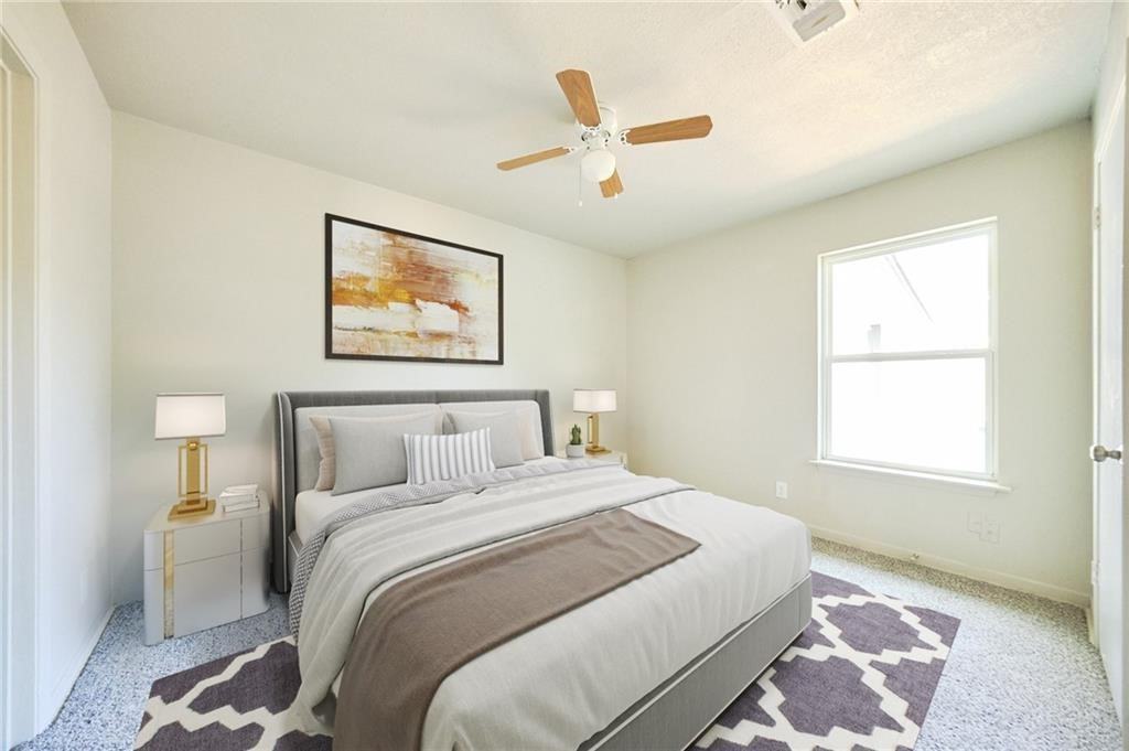 8602 Fireside Dr #8602A - Photo 5 of 10