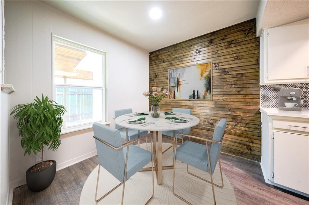 8602 Fireside Dr #8602A - Photo 6 of 10