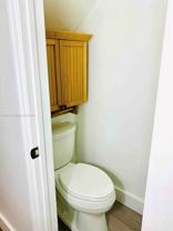 821 Southwest 2nd Street #821-6 - Photo 1 of 1