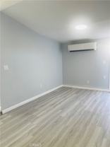 13961 Stroud Street - Photo 1 of 1