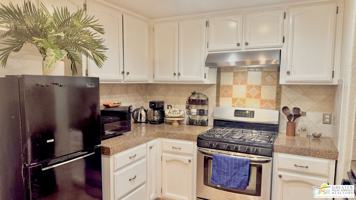 featured image of 51905 Avenida Rubio #51905