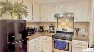 51905 Avenida Rubio #51905 - Photo 1 of 1