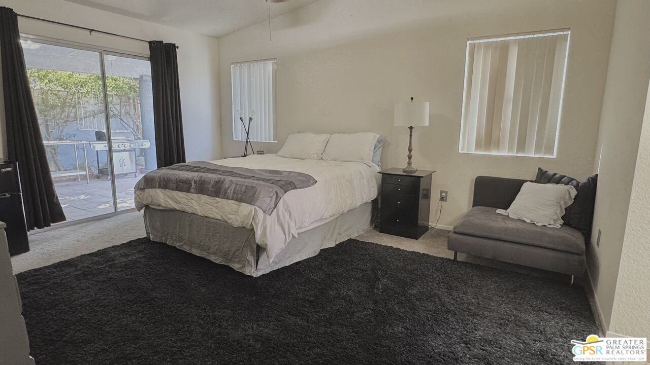 51905 Avenida Rubio #51905 - Photo 2 of 19