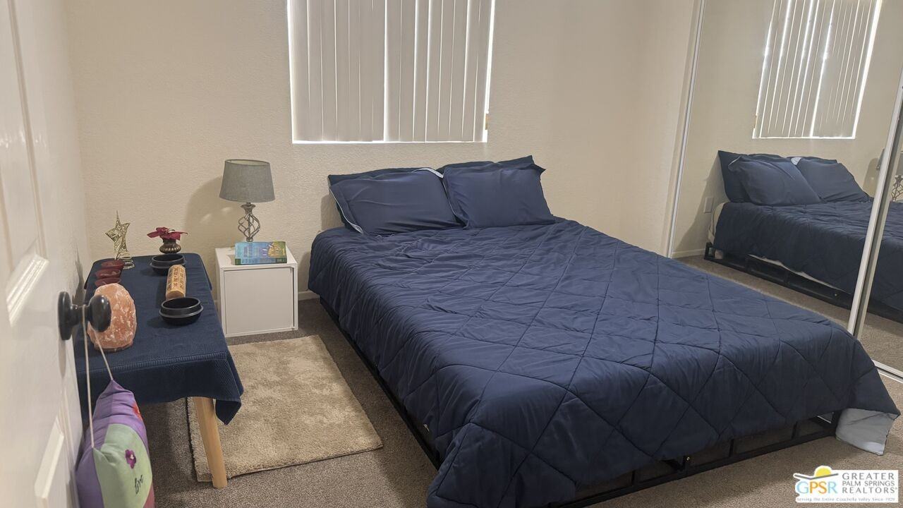 51905 Avenida Rubio #51905 - Photo 3 of 19