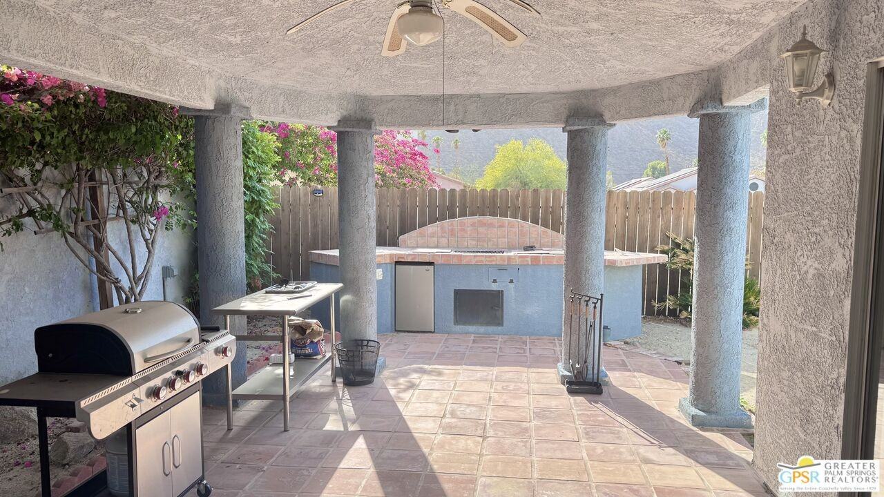 51905 Avenida Rubio #51905 - Photo 4 of 19