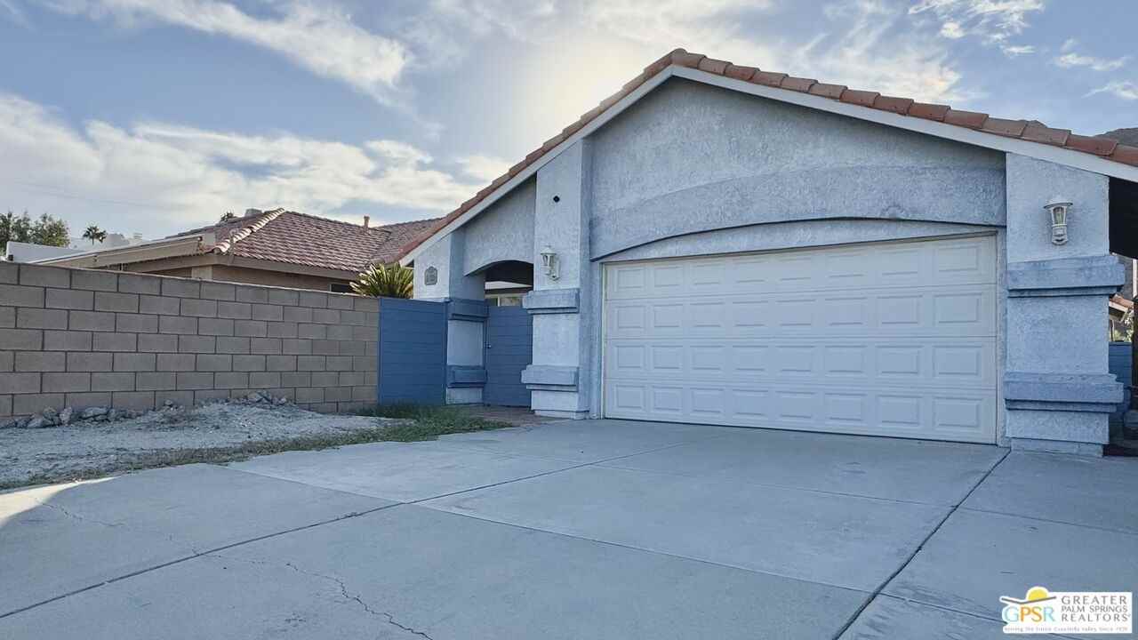 51905 Avenida Rubio #51905 - Photo 7 of 19