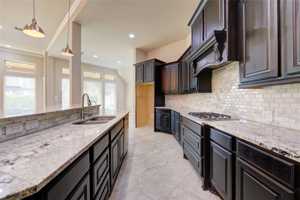 featured image of 29103 Erica Lee Court #29103
